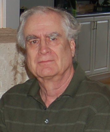 Frank Porter