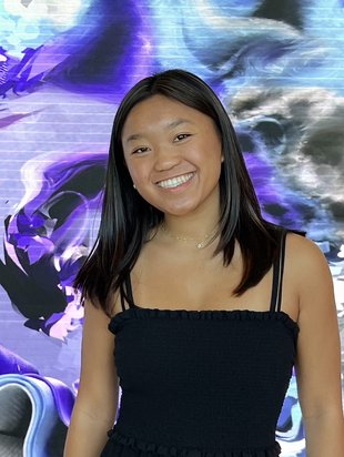 Headshot of Jadelynn Dao