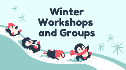 Website Promo - Workshops and Groups.png