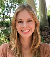 Image of Riley Galton, WiBBE Advocacy
