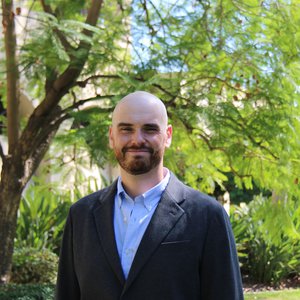 Josh Schneiderman