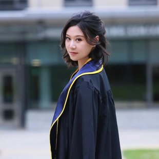 Jill Feng